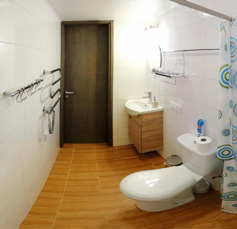 Smilteles Apartamentai Booking Palanga Lt 외부 사진